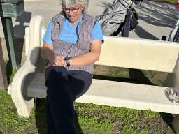 178-08-01-2026 IMG_3382